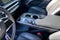 2024 Cadillac LYRIQ Sport 2
