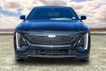 2024 Cadillac LYRIQ Sport 2