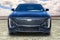 2024 Cadillac LYRIQ Sport 2