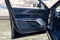 2024 Cadillac LYRIQ Sport 2