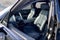 2024 Cadillac LYRIQ Sport 2