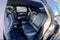 2024 Cadillac LYRIQ Sport 2