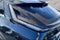 2024 Cadillac LYRIQ Sport 2