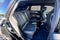 2024 Cadillac LYRIQ Sport 2