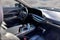 2024 Cadillac LYRIQ Sport 2