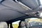 2024 Cadillac LYRIQ Sport 2