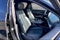 2024 Cadillac LYRIQ Sport 2