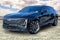 2024 Cadillac LYRIQ Sport 2