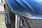 2024 Cadillac LYRIQ Sport 2