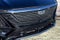 2024 Cadillac LYRIQ Sport 2