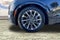 2024 Cadillac LYRIQ Sport 2