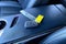 2024 Cadillac LYRIQ Sport 2