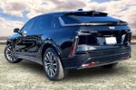 2024 Cadillac LYRIQ Sport 2