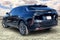 2024 Cadillac LYRIQ Sport 2