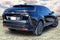 2024 Cadillac LYRIQ Sport 2
