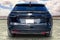 2024 Cadillac LYRIQ Sport 2