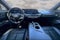 2024 Cadillac LYRIQ Sport 2