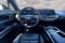 2024 Cadillac LYRIQ Sport 2