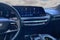 2024 Cadillac LYRIQ Sport 2