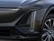2027 Cadillac LYRIQ Premium Sport