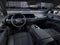 2027 Cadillac LYRIQ Premium Sport