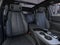 2027 Cadillac LYRIQ Premium Sport