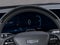 2027 Cadillac LYRIQ Premium Sport