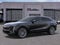 2027 Cadillac LYRIQ Premium Sport