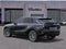 2027 Cadillac LYRIQ Premium Sport