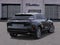 2027 Cadillac LYRIQ Premium Sport