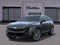 2027 Cadillac LYRIQ Premium Sport