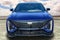 2024 Cadillac LYRIQ Sport 3