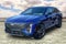 2024 Cadillac LYRIQ Sport 3