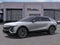 2026 Cadillac LYRIQ Premium Sport