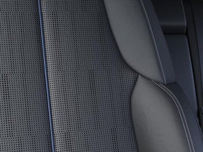 2026 Cadillac LYRIQ Premium Sport