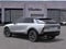 2026 Cadillac LYRIQ Premium Sport