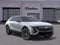 2026 Cadillac LYRIQ Premium Sport