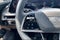 2024 Cadillac LYRIQ Sport 3