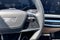 2024 Cadillac LYRIQ Sport 3