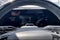 2024 Cadillac LYRIQ Sport 3