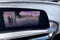 2024 Cadillac LYRIQ Sport 3