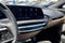 2024 Cadillac LYRIQ Sport 3