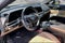 2024 Cadillac LYRIQ Sport 3