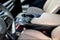 2024 Cadillac LYRIQ Sport 3