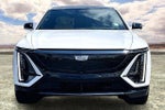 2024 Cadillac LYRIQ Sport 3