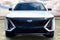 2024 Cadillac LYRIQ Sport 3