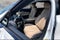 2024 Cadillac LYRIQ Sport 3