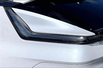 2024 Cadillac LYRIQ Sport 3