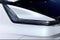 2024 Cadillac LYRIQ Sport 3
