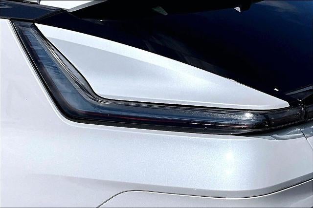 2024 Cadillac LYRIQ Sport 3
